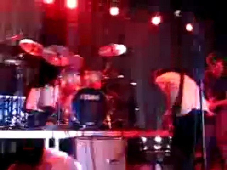 Balık@Stadthalle