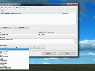 Dvd shareware The Top 5 Wii Games
