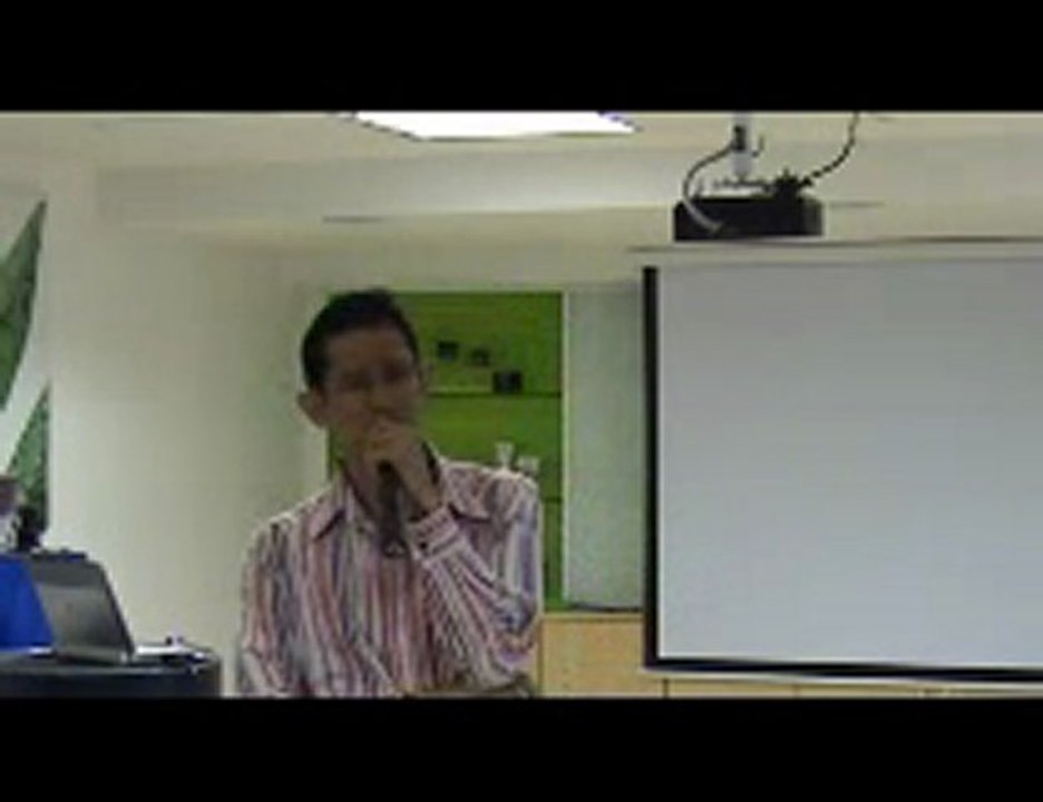 yourmind