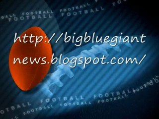 NY Giants News**Antrel Rolle Overpaid**