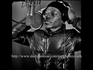 Lalcko & Despo Rutti - Cigare And Nostalgie !! (Victorieux)