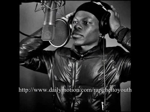 Lalcko & Despo Rutti - Cigare And Nostalgie !! (Victorieux)