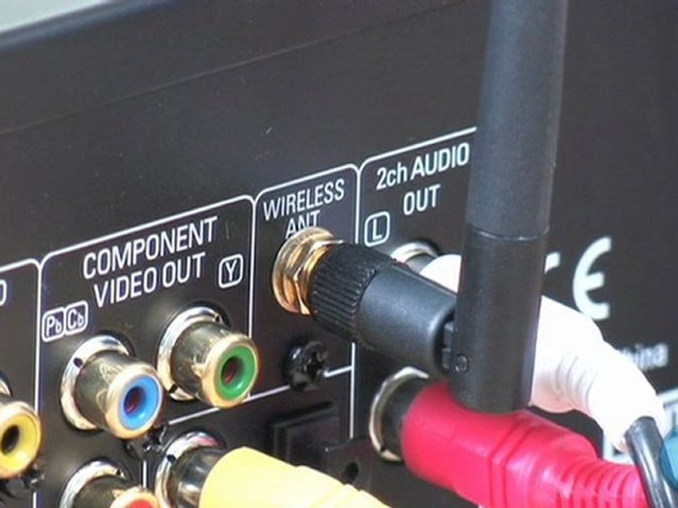 NeoDigits Helios X5000