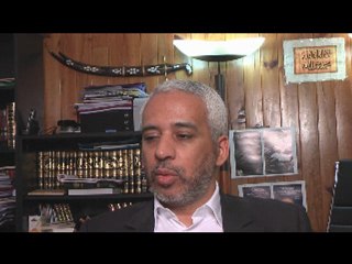 parution d'un livre exceptionnel : le livre des manuscrits