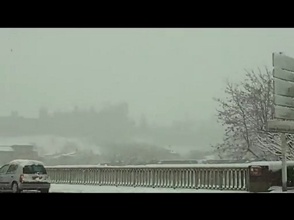 2010 03 08  neige carcassonne
