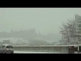 2010 03 08  neige carcassonne
