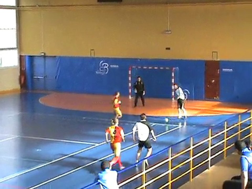 tournoi 1°acte 2