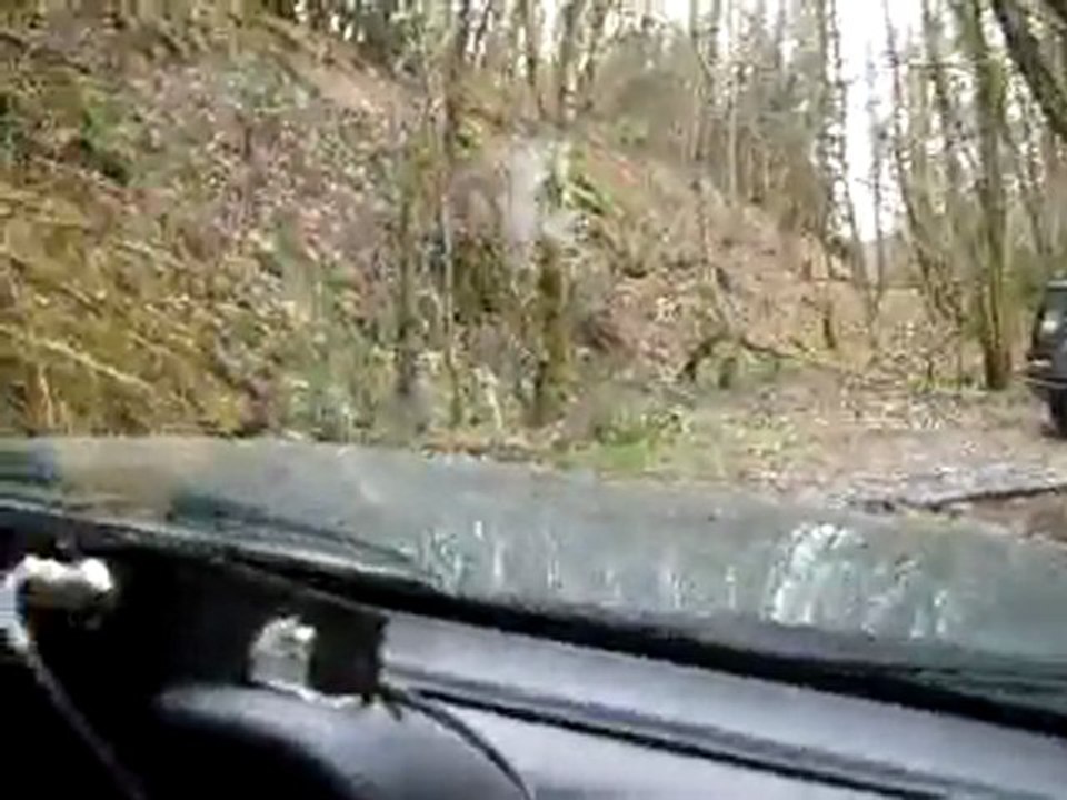 Reco rando Beaujolais IMG_1078