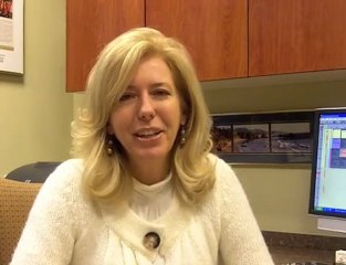 Choose a Great Dentist. Westermeier Martin Dental Care