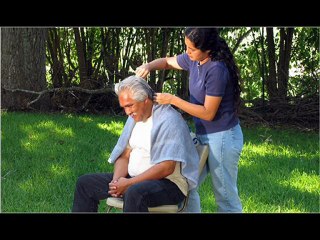 August Evening (2007) Part 1 of 14 full film movie online