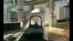 Call of Duty Modern Warfare 2 - AIMBOT Hacks & Cheats
