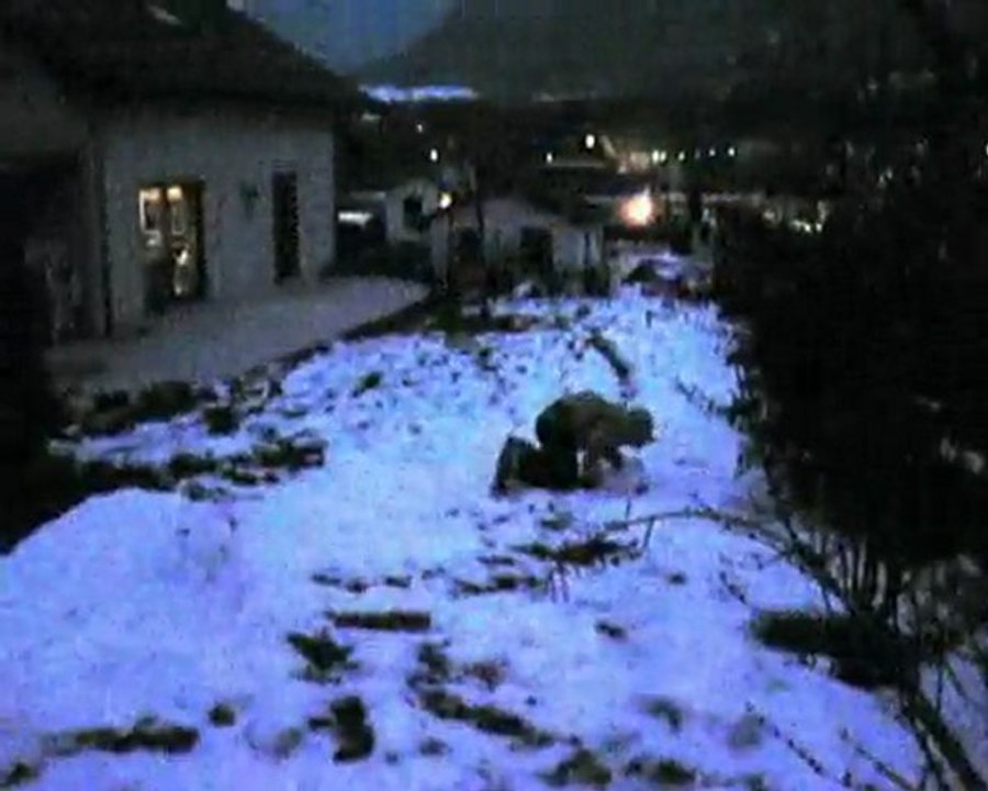 Session_Mange_La_Neige_09-03-2010