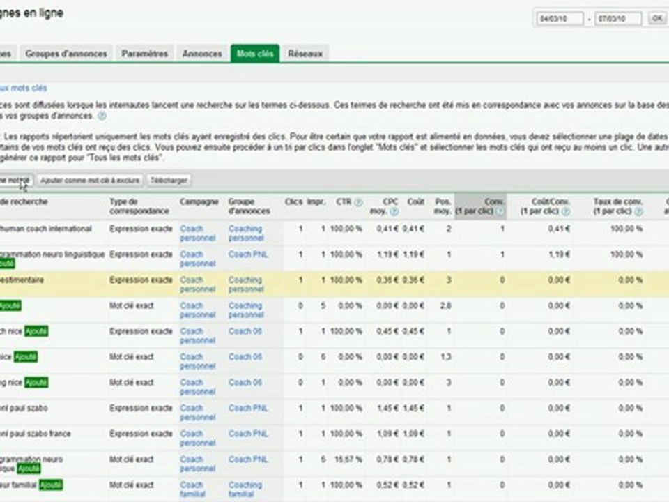 Google-AdWords-Mots-clés-réellement-saisis