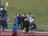 Kayseri Erciyes Rizespor maçı özeti