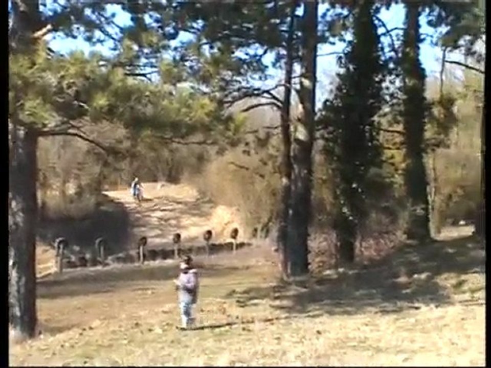 bercheres le 08.03.2010