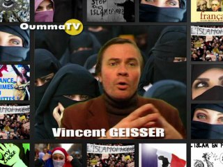 Hijab, niqab : même combat ?