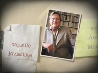 Schéma Pluridimensionnel #19