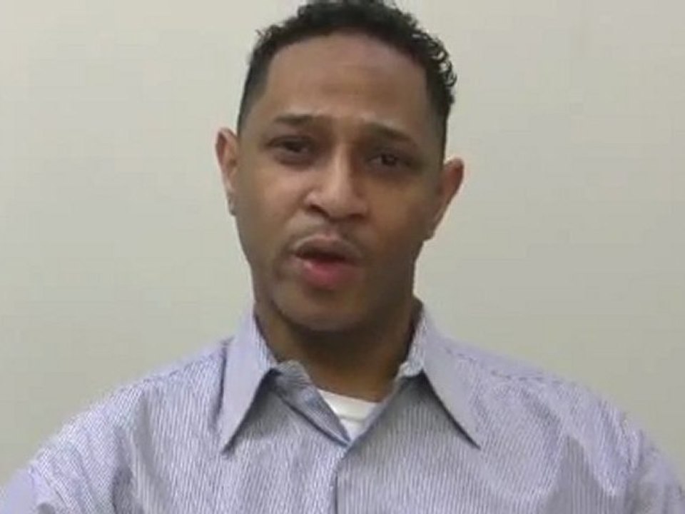 Pennsylvania Industrial Accident Attorney Helps An ...