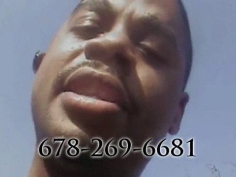 Don’t join {Pyxism} until you learn how to brand ...