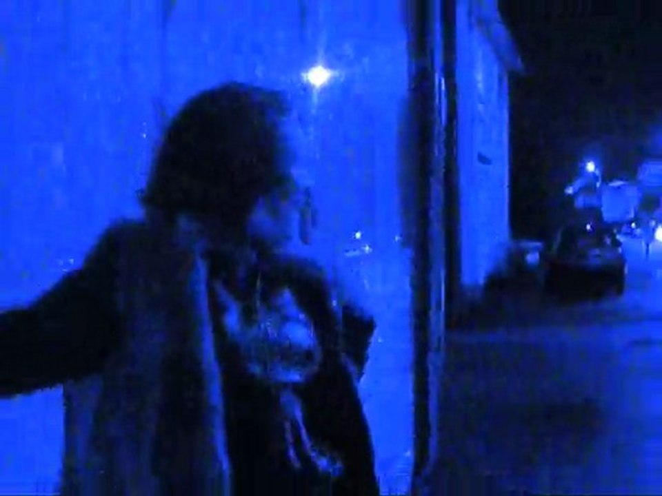 Kely remix Kesha Tik Tok