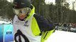 TTR Tricks - Ville Uotila snowboarding at Arctic Challenge