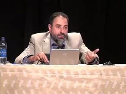 مصرى حقيقى يتكلم عن الجزائر الحقيقية نحن امة algerie egypt