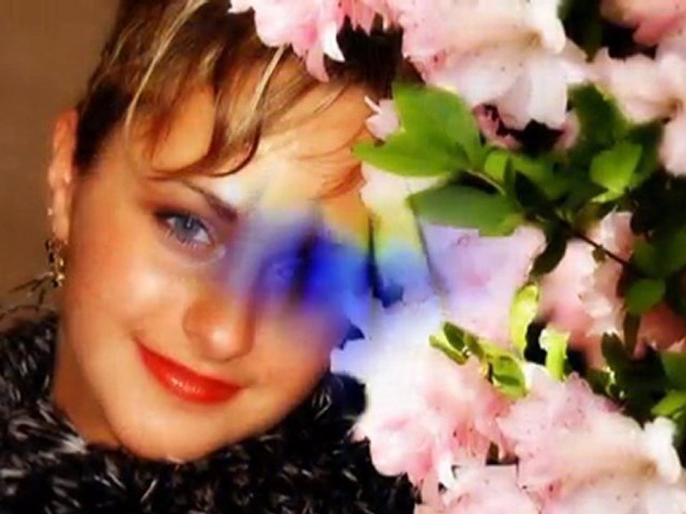 ДЕНЬ ЗА ДНЕМ. СТАРШЕЙ ДОЧЕРИ.