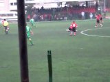 ERDEM ESENTEPE-KARŞIYAKA BLD. U-16 LİGİ KARŞILAŞMASI 2(özet)