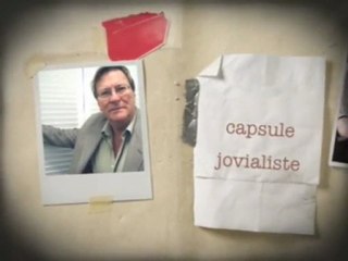 Schéma Pluridimensionnel #20