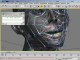 best facial animation 3ds max plugin!!!!!!!