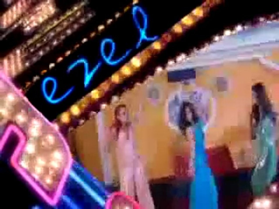 Ezel - Ordunun Dereleri (2010) by Aluxton