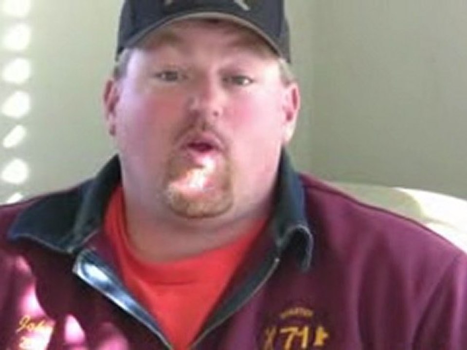 Pennsylvania Workman's Compensation Attorney Helps ...