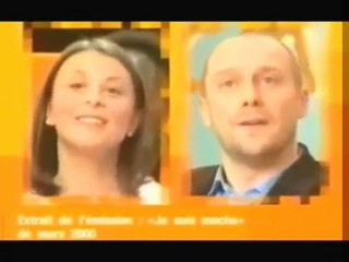 Soral : "La Femme est d'abord un animal physique"