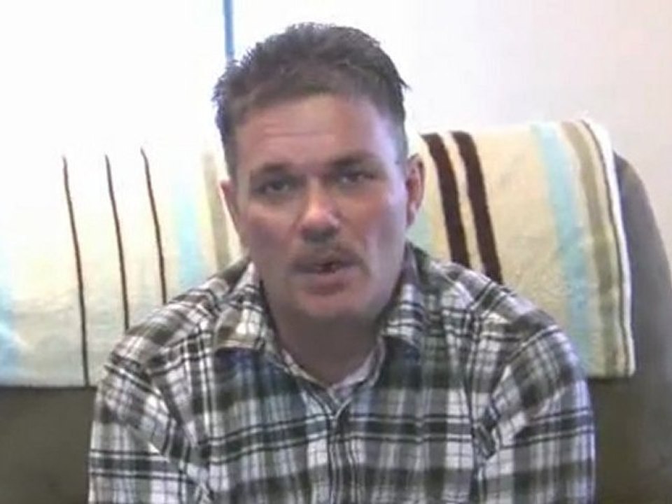 Workman's Compensation Attorney Helps A Roofing ...