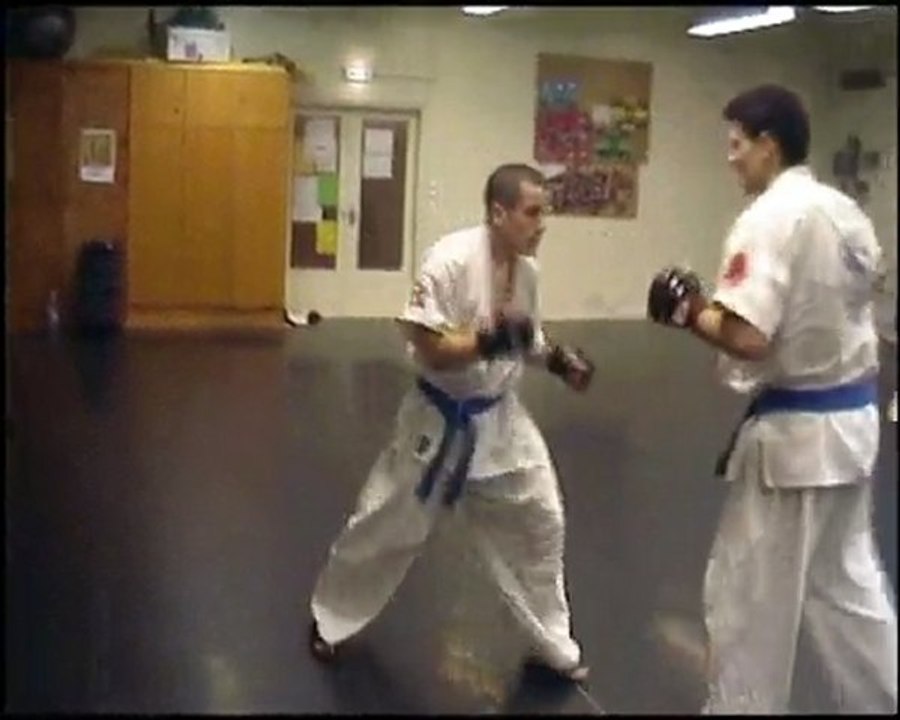 Alan vs Yannick 04_03_2010