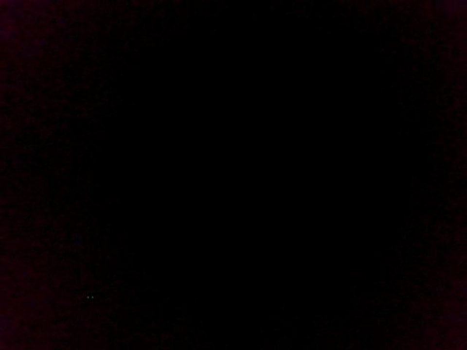 rêve d'enfant au complet.