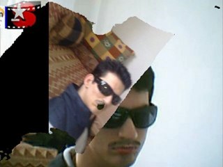 hidayetyk  ismail yk Patlat Gitsin 2010