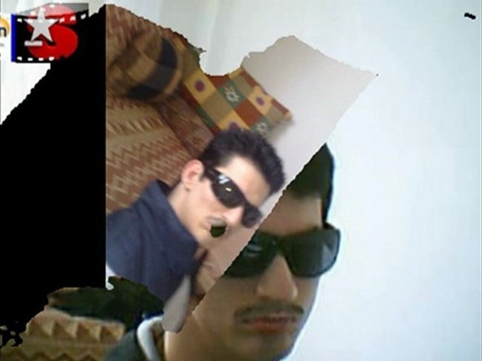 hidayetyk  ismail yk Patlat Gitsin 2010