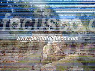 Travel Tour Cusco Cuzco 5