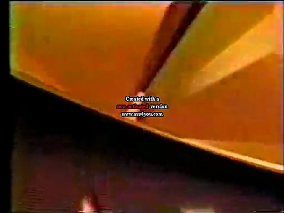 1986 WPIX ID