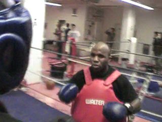 Cyril et Alex   mardi 9 mars  2010   .. 5.07mn