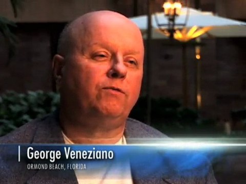 Compound Stock Earnings Covered Calls