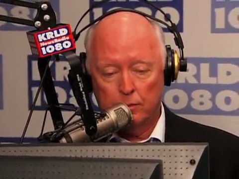 Compound Stock Earnings Seminar Testimonials - Covered Calls