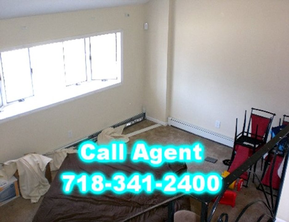 Bellport Bargain New York Homes For Sale