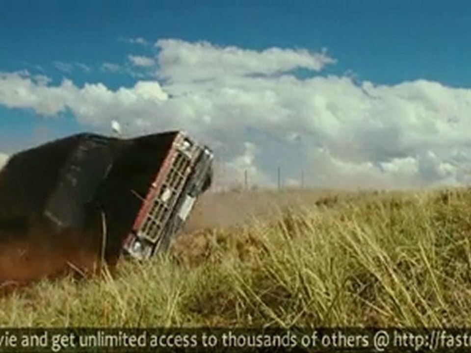 Crazy Heart - Trailer & Full Movie Download