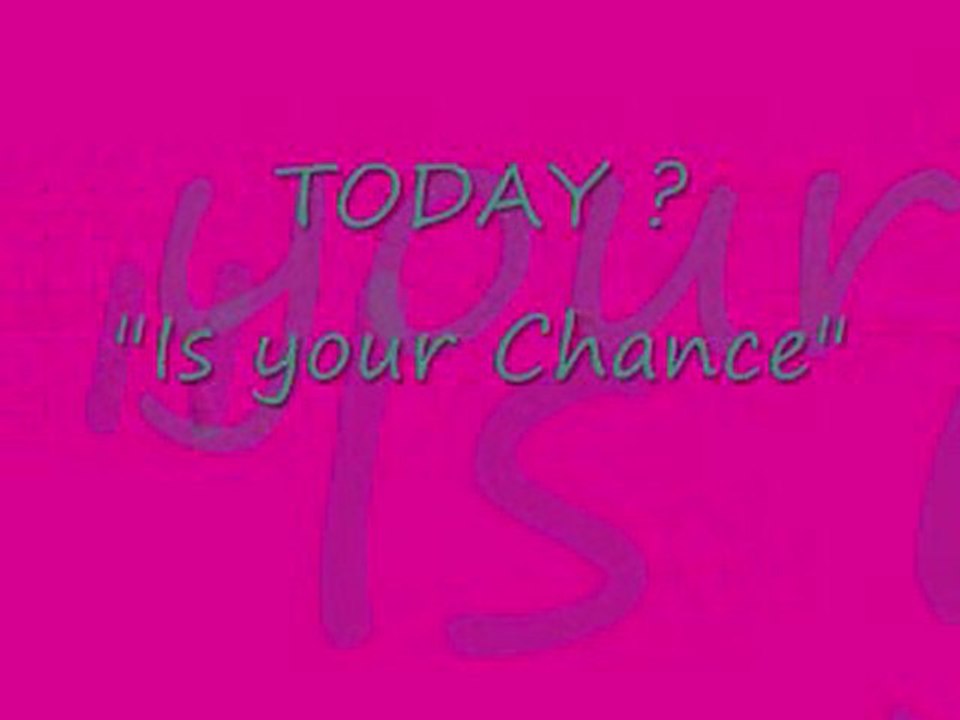 TVI ASIA TVI ASIA TVI ASIA TVI ASIA TVI ASIA TVI ASIA TVI AS