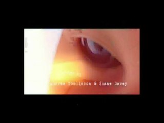 horror of the dolls intro