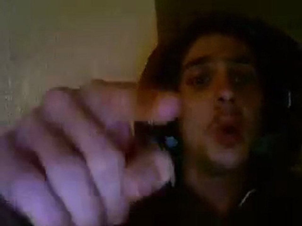 /Users/fabricesapio/Desktop/demain c loin