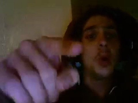 /Users/fabricesapio/Desktop/demain c loin