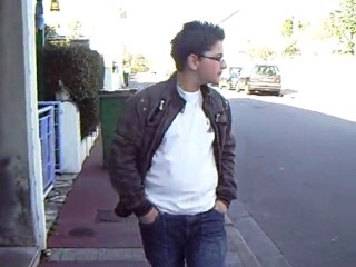 48H du Short Movie Groupe 6